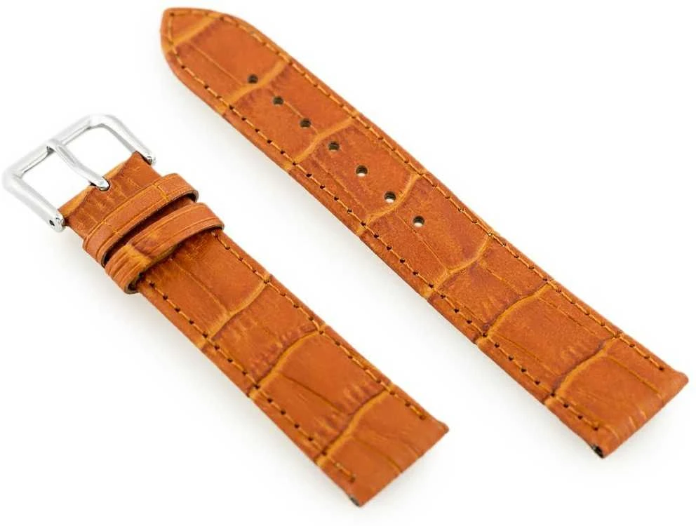 Išmanusis laikrodis MEN'S GRAVITY GT13-1 - ADDITIONAL BELT (sg028a)