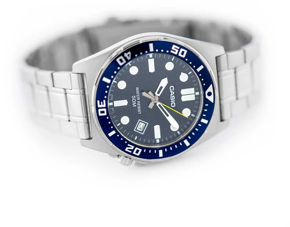 Išmanusis laikrodis MEN'S GRAVITY GT23-3 - TIMER, ADDITIONAL BELT (sg031c)