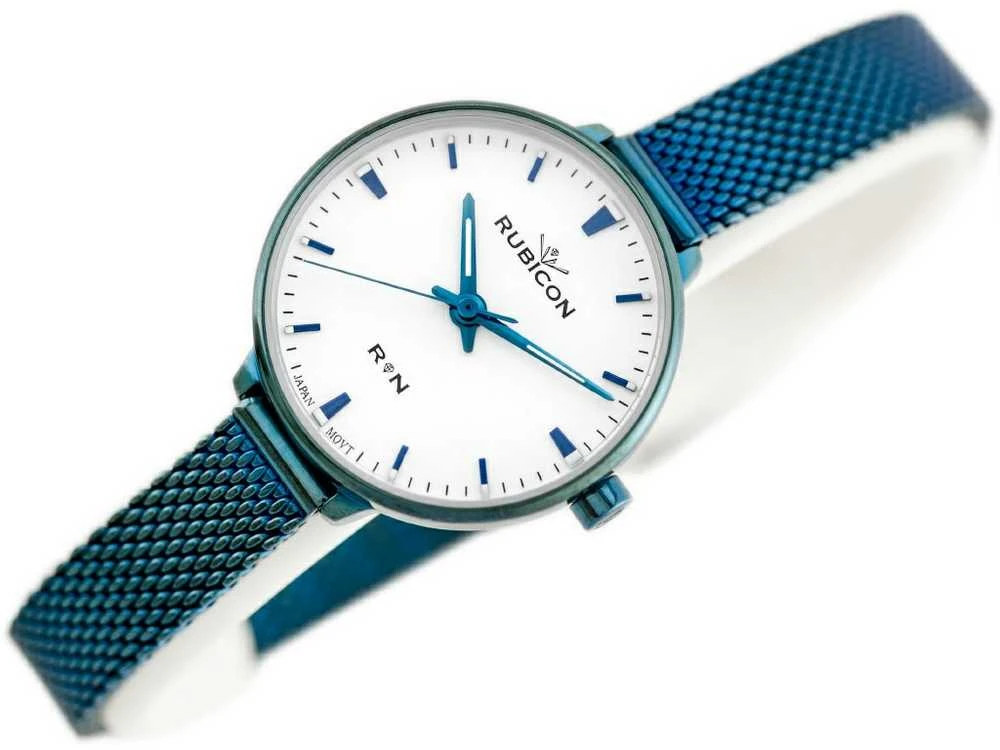Išmanusis laikrodis MEN'S GRAVITY GT23-5 - TIMER, ADDITIONAL BELT (sg031e)