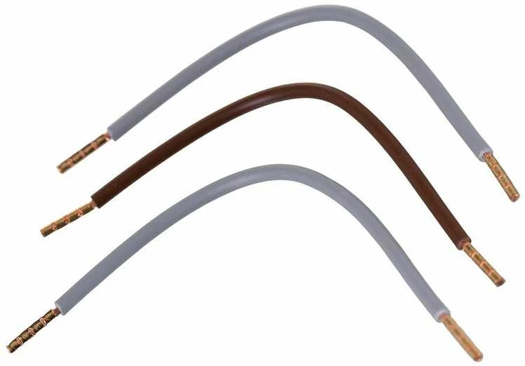 Fibaro | Roller Shutter 4, Z-Wave Plus EU | FGR-224 ZW8 868,4 MHz