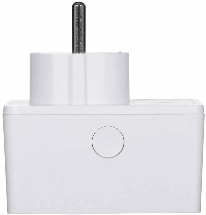 TP-LINK TAPO P110 Mini Smart Wi-Fi lizdo energijos stebėjimas Pakeiskite EOL modelį HS110
