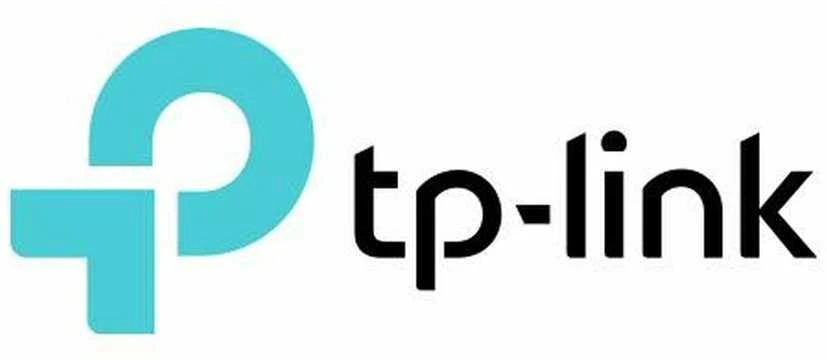 TP-LINK Tapo P100 (1 vnt. pakuotė) mini išmanusis „Wi-Fi“ lizdas, palaikomas „Alexa“ ir „Google Assistant“, 10A