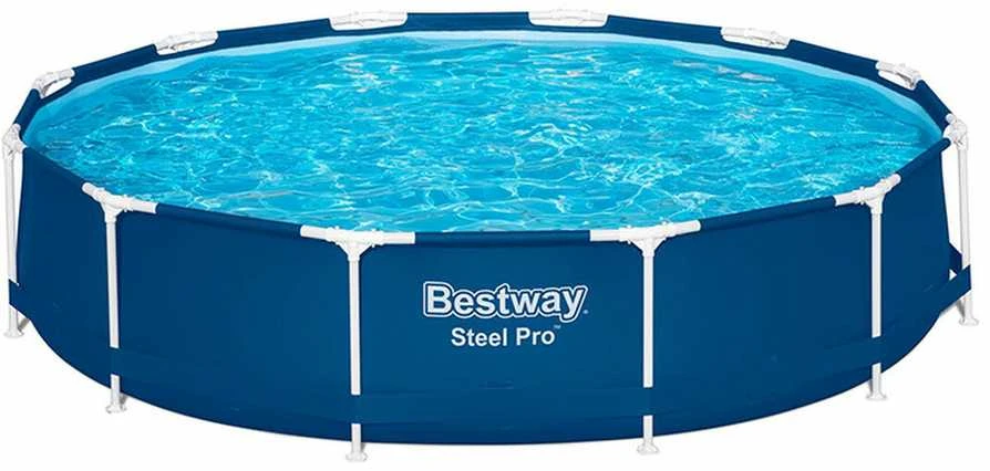 BESTWAY POOL 56706 3.66M X 76CM
