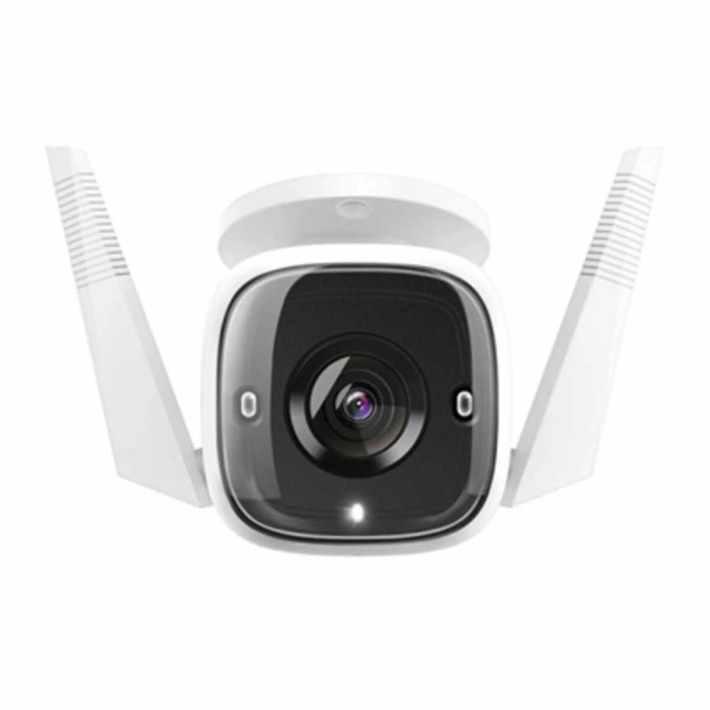 Lauko apsaugos kamera TP-Link Tapo C310