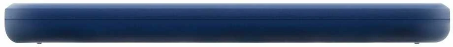 Kietasis išorinis diskas Adata HV300 2TB 2.5", USB 3.1, Mėlynas AHV300-2TU31-CBL