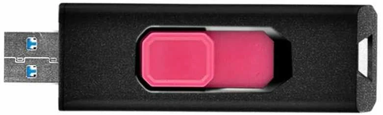 Išorinis kietasis diskas Adata SC610 500GB SSD