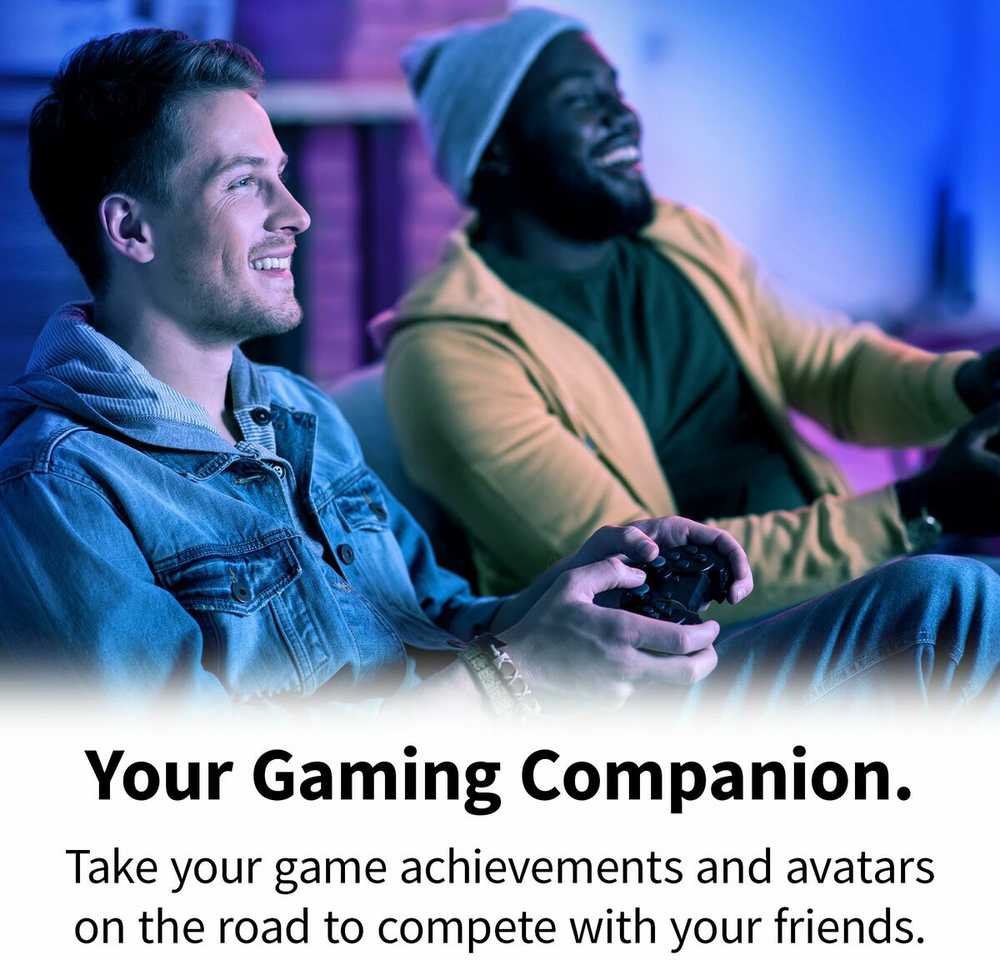 Kietasis diskas Toshiba Canvio Gaming | 2000 GB | 2.5 " | USB 3.2 | Pilkas