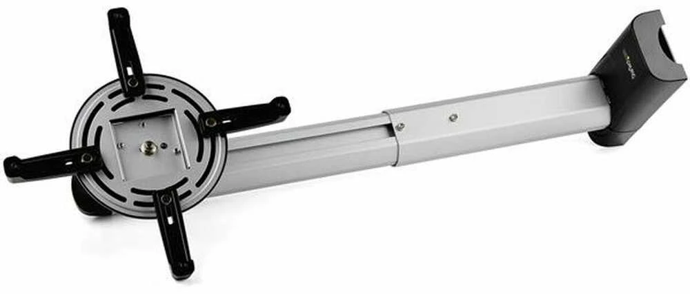 StarTech PROJECTOR sieninis laikiklis - .
