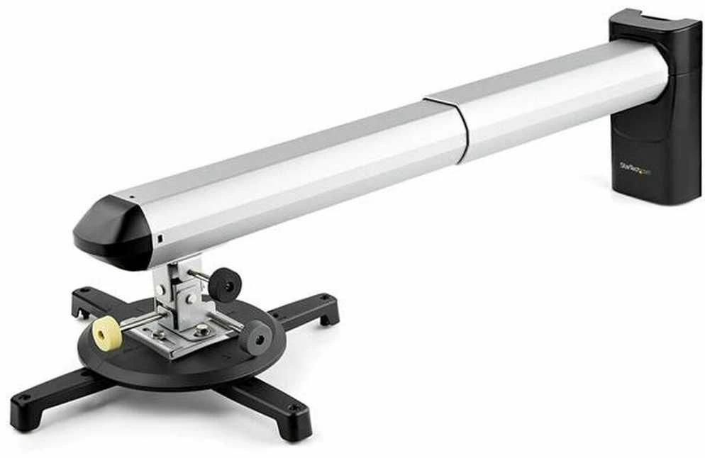 StarTech PROJECTOR sieninis laikiklis - .