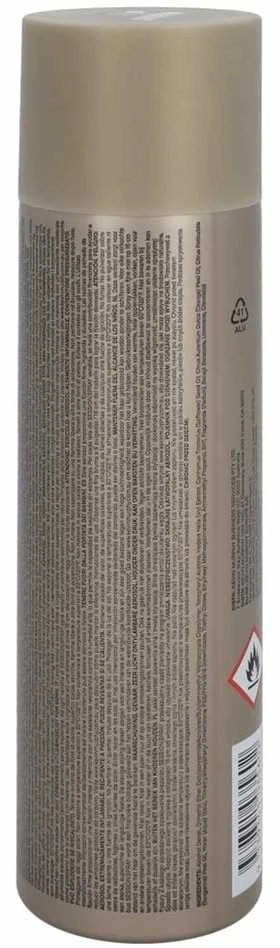 Kevin Murphy Session Purškiklis, 400 ml