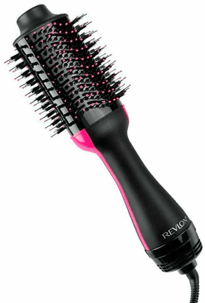 Plaukų formavimo šukos Revlon One Step Brush RVDR5222E
