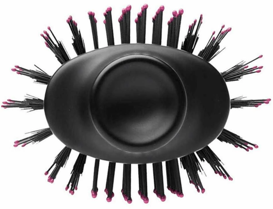 Plaukų formavimo šukos Revlon One Step Brush RVDR5222E