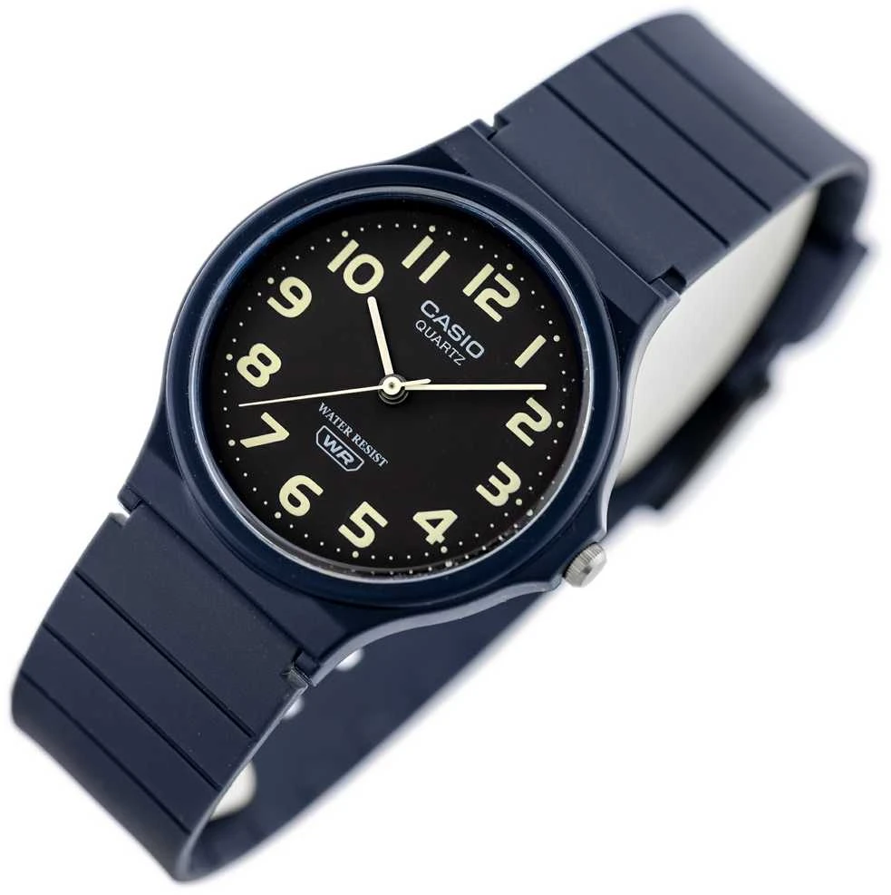 MOTERIŠKAS LAIKRODIS JORDAN KERR - S0913 (zj760c) - plieno