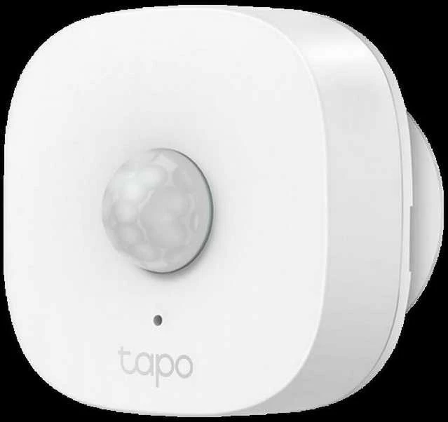 TP-LINK išmanusis judesio jutiklis „Tapo T100“ (TAPO T100)