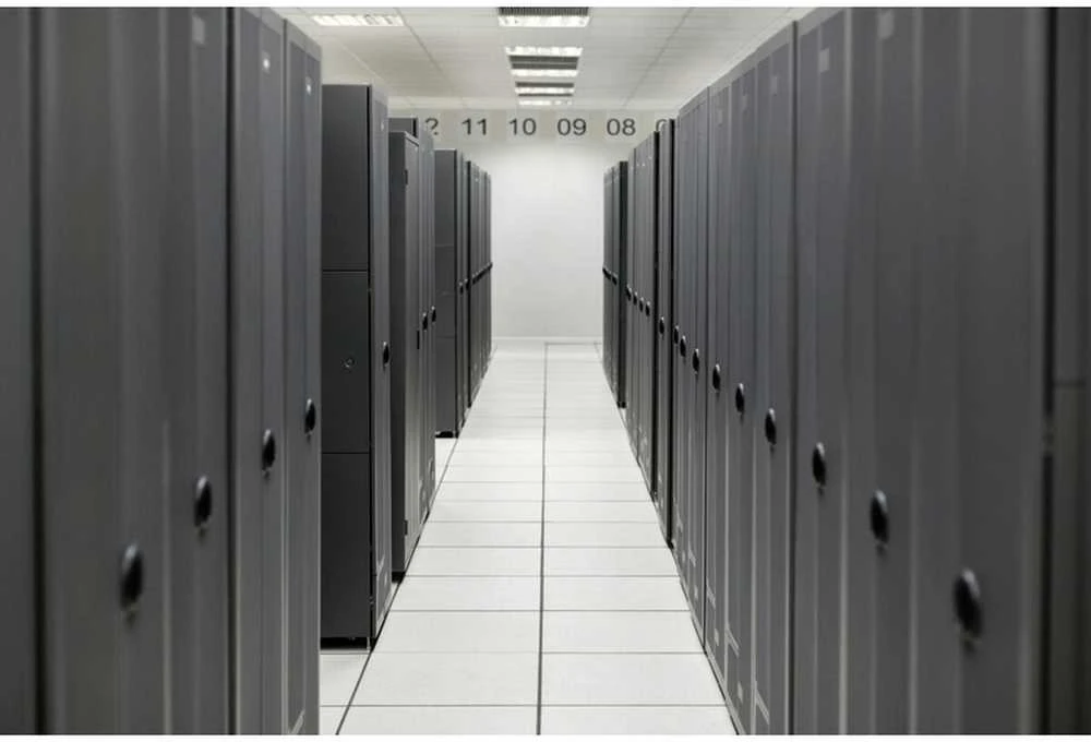 Hewlett Packard (HP) HPE HPE „ProLiant ML110 Gen11 SFF PCIe“ kabelis SATA kabelių rinkinys