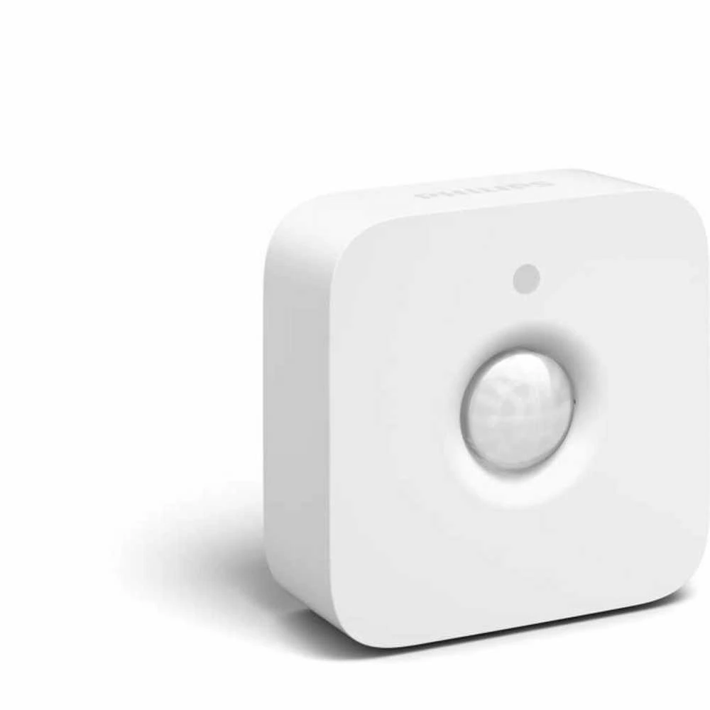 Judesio jutiklis Philips Hue Motion Sensor