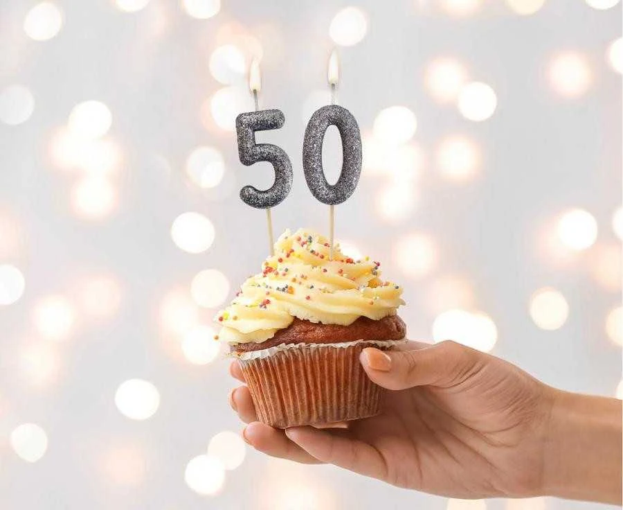GoDan GIMTADIENIO ŽVAKĖS NUMERIAI 5 CZAR BROK GO WB