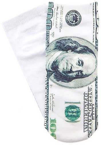 „GiftWorld Socks“ dolerių