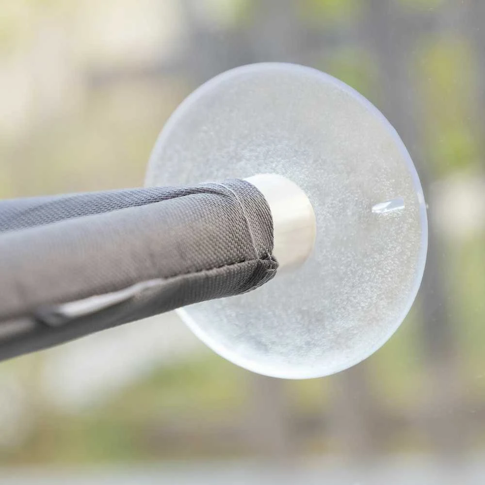 InnovaGoods Hamakas Wiszący dla Kota Catlax