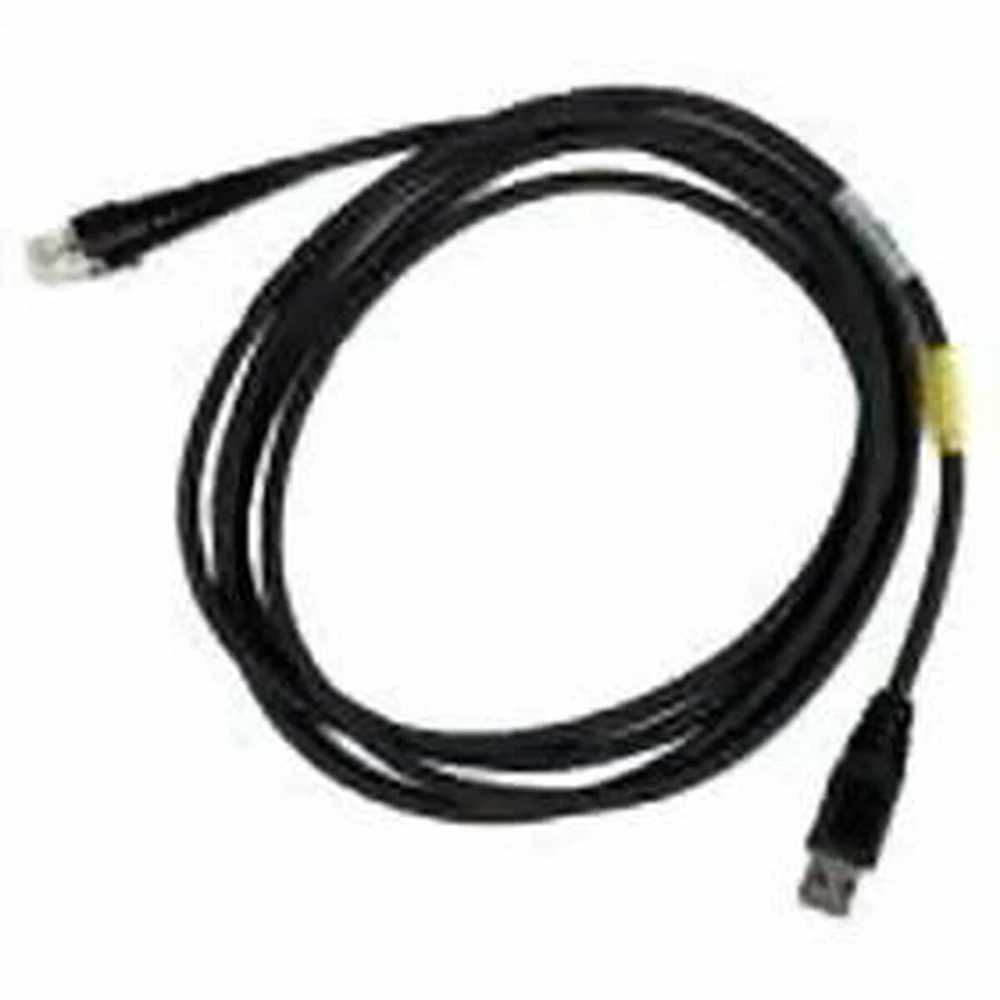 „Honeywell Kabelis USB“ (CBL-500-300-S00)