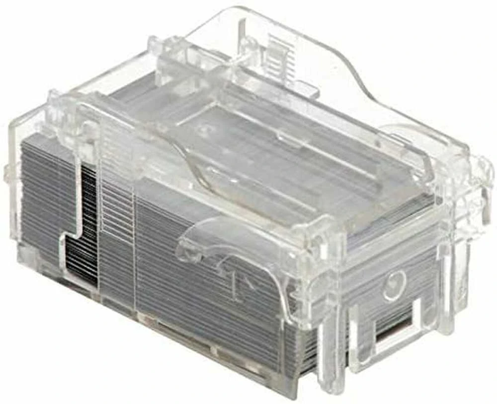 Kyocera Utax Staples SH-12 SH12 1903NB0UN0 (652510025)