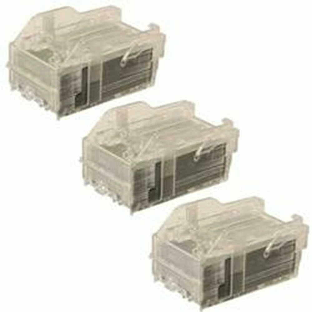 Kyocera Utax Staples SH-12 SH12 1903NB0UN0 (652510025)