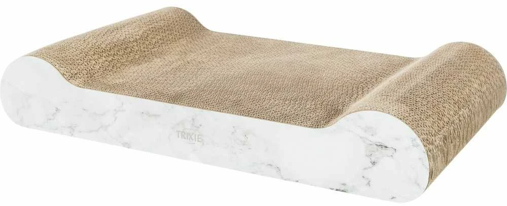 Draskyklė Trixie XXL, 64x11x37 cm