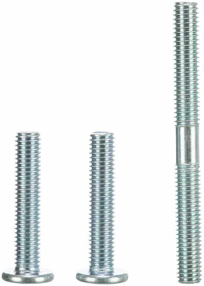 Trixie Laipiojimo stulpas su sizaliu, katėms, pilkas, 9 × 28 cm, tvirtinti prie sienos