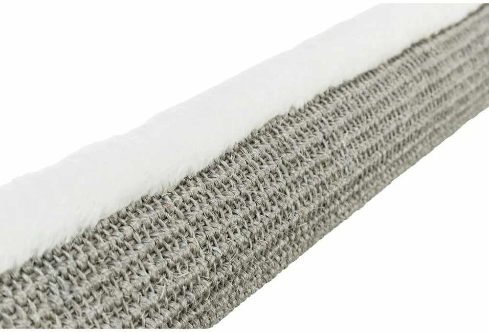 Kačių draskyklė su sizaliu Trixie ø 9 × 38 cm, TX-44041