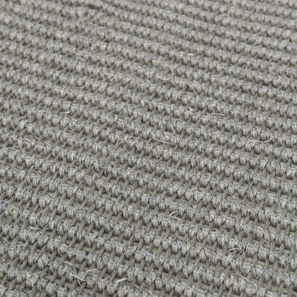 Trixie stulpelis XXL sienoms / kampams, pilkas, 38 × 75 cm