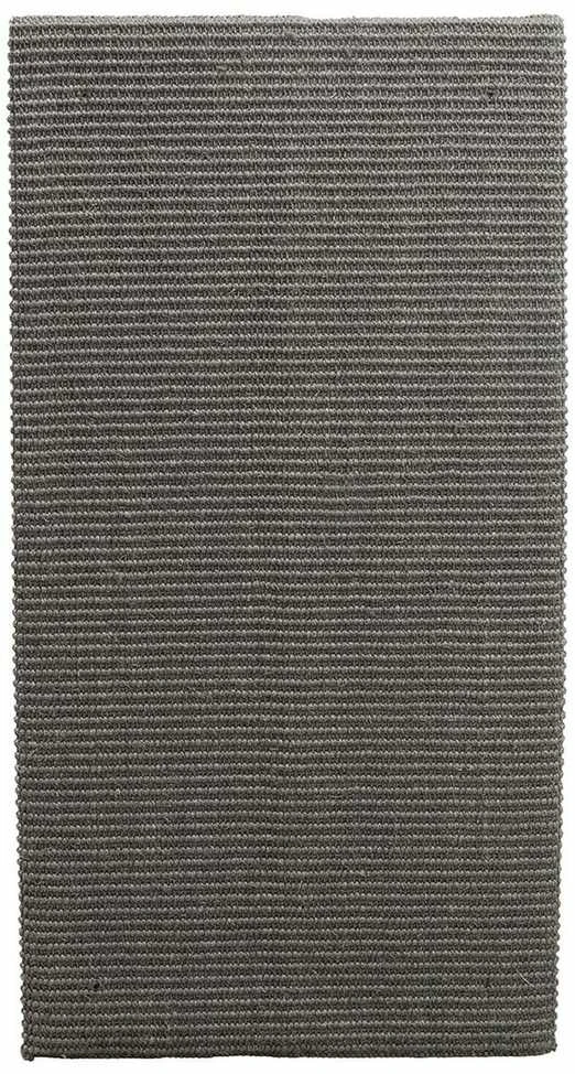 Trixie stulpelis XXL sienoms / kampams, pilkas, 38 × 75 cm