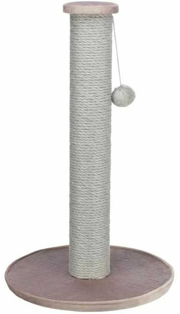 Trixie Livia, kačių draskytuvas, rožinė, 64 cm (TX-44720)