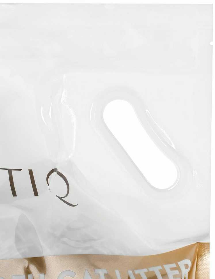 Kačių Kraikas - Diamentiq 4kg, Neutralus