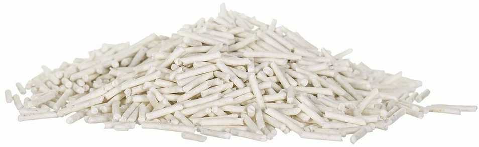 Kačių Kraikas - Diamentiq 4kg, Neutralus