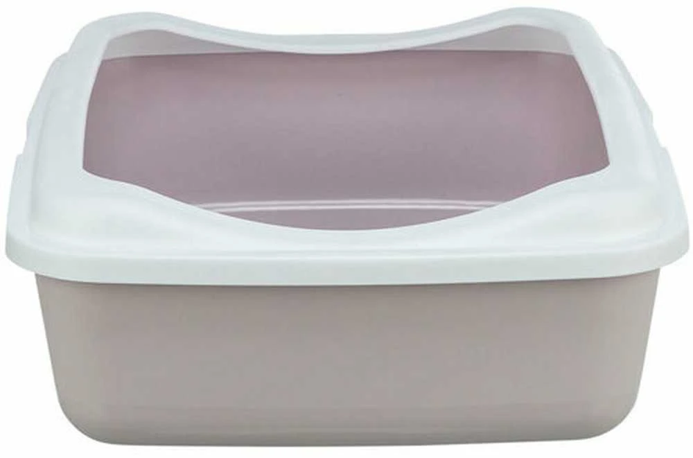 Trixie Classic violetinė