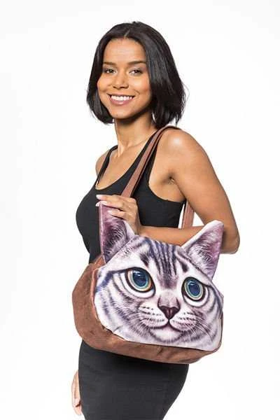 Kačių krepšio modelis 2