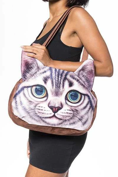 Kačių krepšio modelis 2