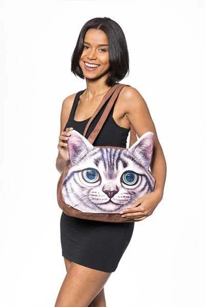 Kačių krepšio modelis 2