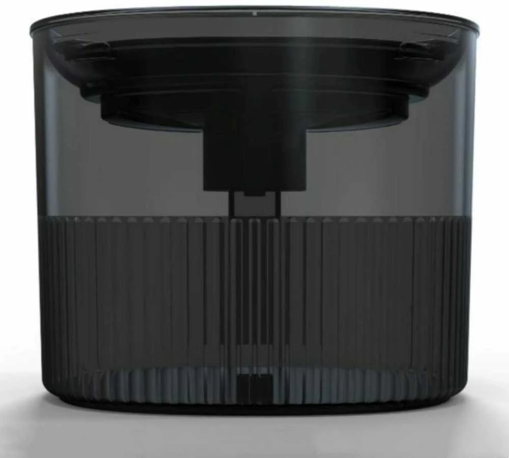 Automatinis vandens fontanėlis Sponge Pet Fountain