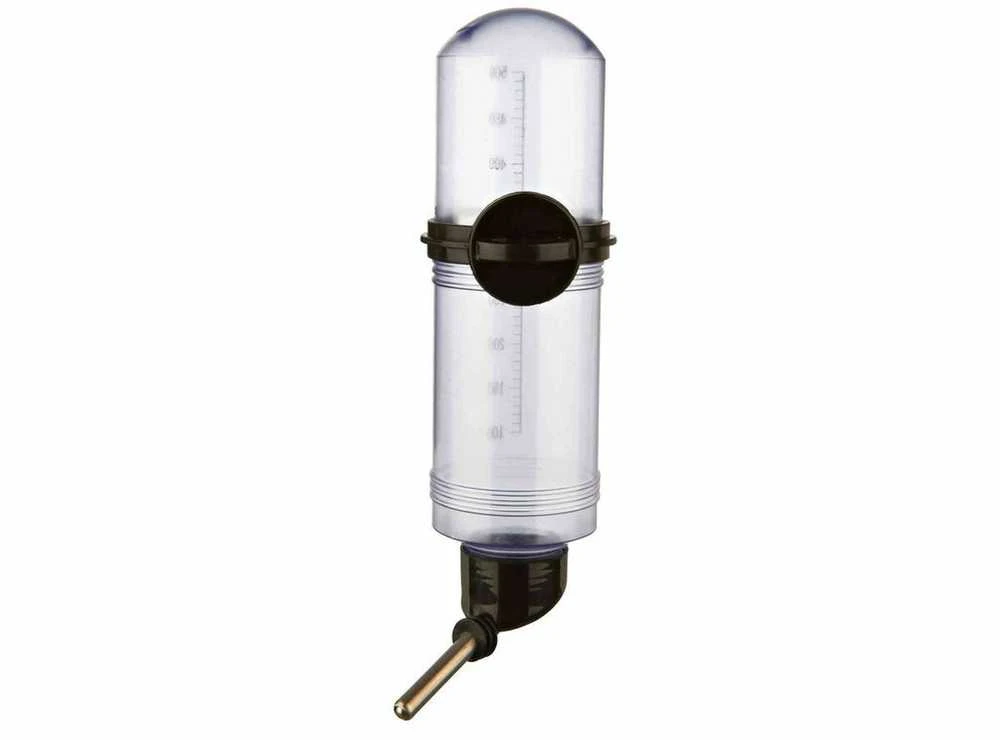 TRIXIE plastikinis Vanduo buteliukas - 500 ml