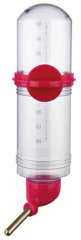 TRIXIE plastikinis Vanduo buteliukas - 500 ml