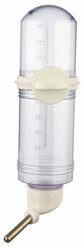 TRIXIE plastikinis Vanduo buteliukas - 500 ml