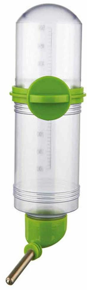 TRIXIE plastikinis Vanduo buteliukas - 500 ml
