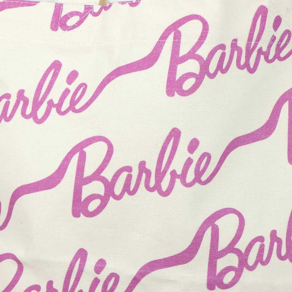 CERDÁ Barbie shopping bag