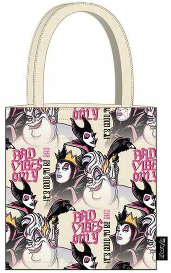 CERDÁ Kainoraštis 2016/2017 Disney Villains