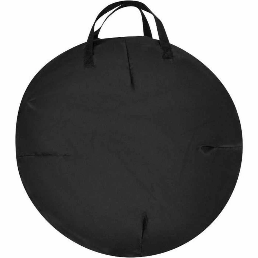 Fieldmann sodo židinys FZG 1020 54,5 cm