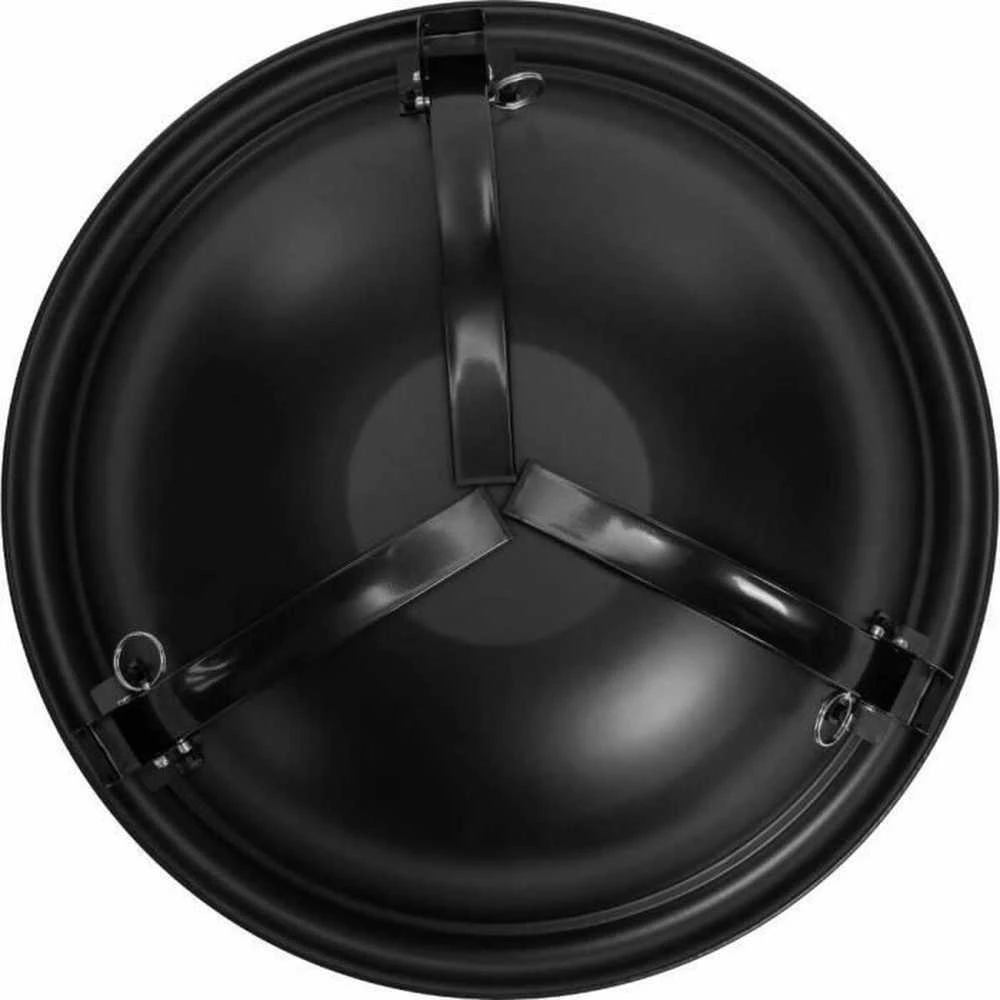 Fieldmann sodo židinys FZG 1020 54,5 cm