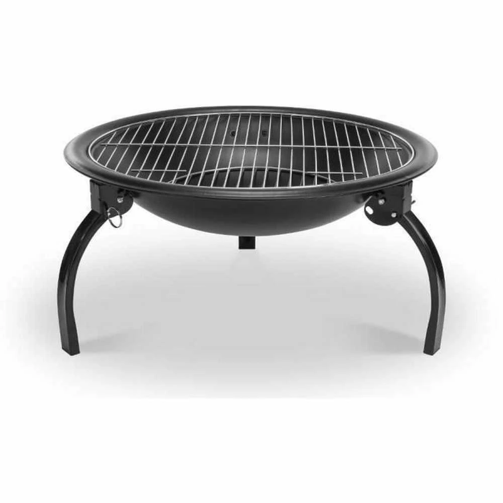Fieldmann sodo židinys FZG 1020 54,5 cm