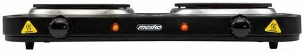Mesko Cooker Adler MS 6509 (2 fields, 2000W)