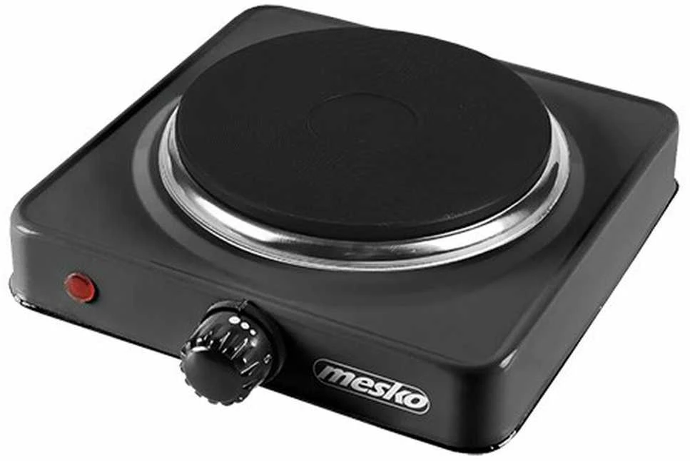 Kaitlentė MESKO MS 6508